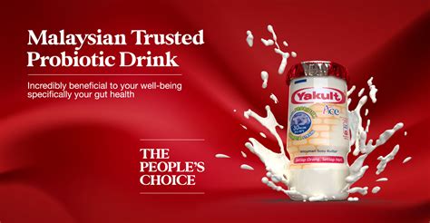 yakult for ulcer|best yogurt for ulcers.